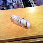 まぐろ人 - げそ～