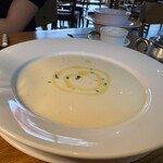 RESTAURANT ASADOR CarneSio - 