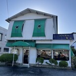 パスカル青山 - 