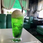 パスカル青山 - 