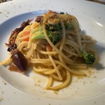 RESTAURANT ASADOR CarneSio - 