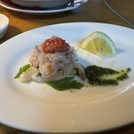 RESTAURANT ASADOR CarneSio - 