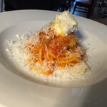 RESTAURANT ASADOR CarneSio - 