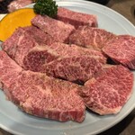 焼肉・光陽 - 