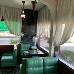 パスカル青山 - 