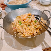 菜香新館 - 