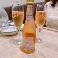 菜香新館 - 