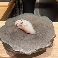 鮨やすぞう。 - 