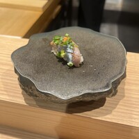 鮨やすぞう。 - 