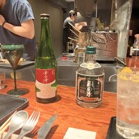 薪炭まだら - 