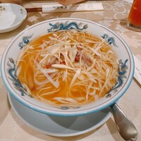 菜香新館 - 