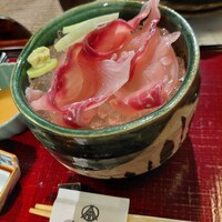 うかい鳥山 - 