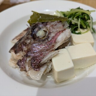 大衆酒場 マルリキ_1