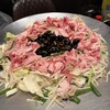 しじみ炊き肉くにき 西梅田店