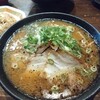 麺屋二郎 - 料理写真: