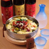 食遊記 六本木一丁目店