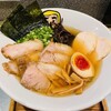 大重食堂 天神今泉店