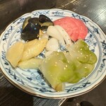やきとん 豚番長 蒲田西口店 - 