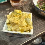 やきとん 豚番長 - 