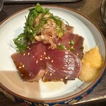 やきとん 豚番長 蒲田西口店 - 