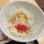 とんかつ中村 - 