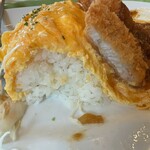 日比谷松本楼 - 