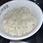 カレーハウス ココ壱番屋 - 