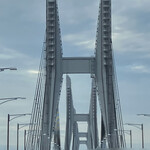 本格手打うどん おか泉 - 香川県　坂出から岡山に向かってます！