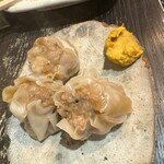 やきとん 豚番長 - 