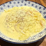 とんかつ Grasso - 