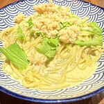 とんかつ Grasso - 