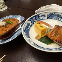 いけす無門 新宿 - 