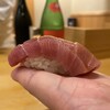 鮨 しゅん輔 - 