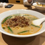 廣陵 - 