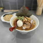 のだ麺 ～縁～ - 