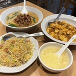 廣陵 - 