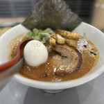 のだ麺 ～縁～ - 