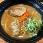 無添くら寿司 - 料理写真: