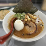 のだ麺 ～縁～ - 