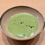 日本料理 新茶家 - 