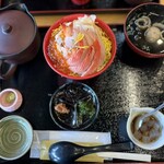 Toku Zou Maru Kinmedai no Eki Izu Kogen - 