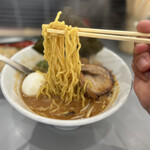 のだ麺 ～縁～ - 