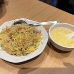 廣陵 - 