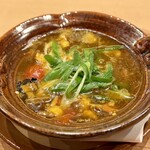 日本料理 新茶家 - 