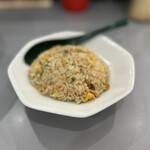 のだ麺 ～縁～ - 