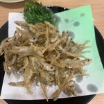 すし 銚子丸 西船橋店 - 