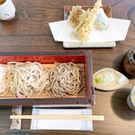 手打百藝 泰然 - 