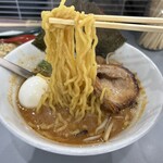 のだ麺 ～縁～ - 