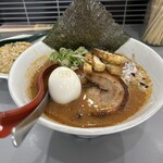 のだ麺 ～縁～ - 