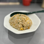 のだ麺 ～縁～ - 